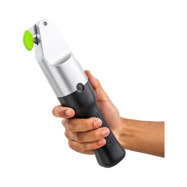 Premium Electric Cardboard Cutter – Heavy-Duty BoxBlayde Power Cutter for Cardboard, Boxes & Packaging – Ergonomic, Safe, Rechargeable, Ideal for Home, Office & Industrial Use