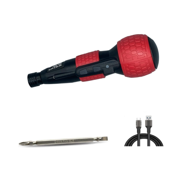 BOSCH RS428 14 Amp Reciprocating Saw – High Power, Lightweight Design, Low Vibration Performance for Heavy-Duty Cutting