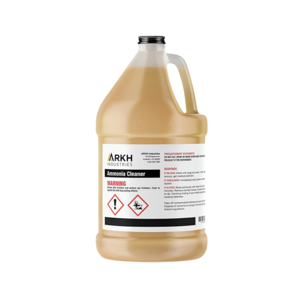 Avery UltraDuty GHS Chemical Labels for Laser Printers Waterproof, UV & Chemical Resistant 4.75" x 7.75", 5-Pack (60502)